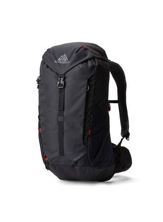 VAPORSPAN ズール28 LT