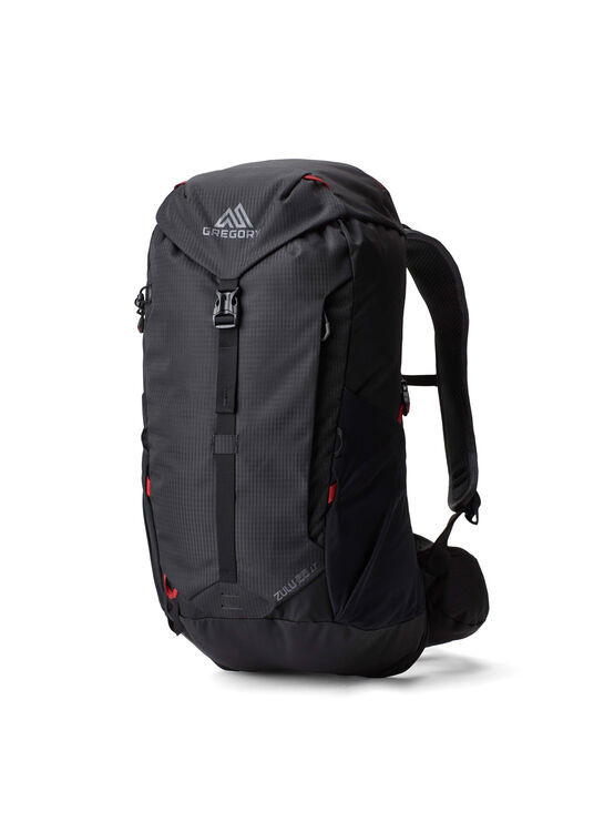 VAPORSPAN ズール28 LT