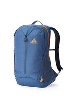 EVERYDAY ADVENTURE ルーヌ28