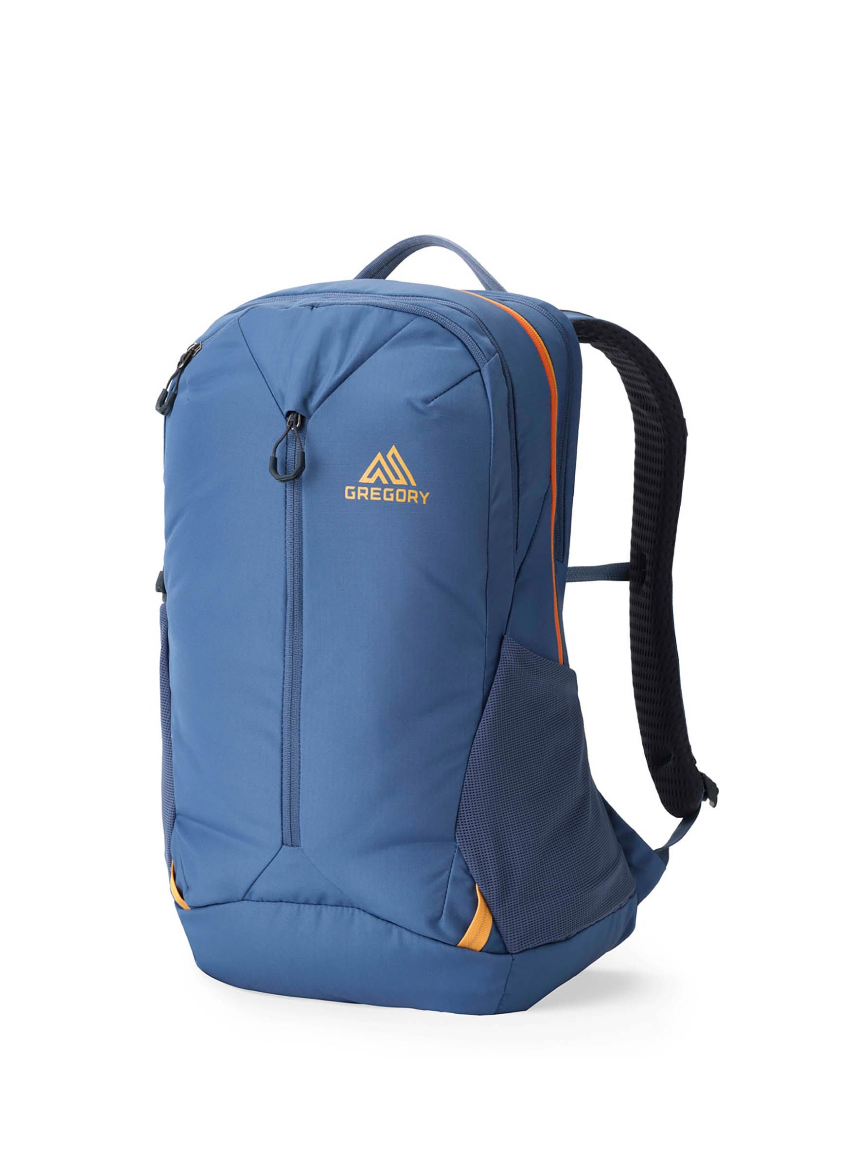 EVERYDAY ADVENTURE ルーヌ28