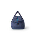 TECH DUFFELS サプライ30