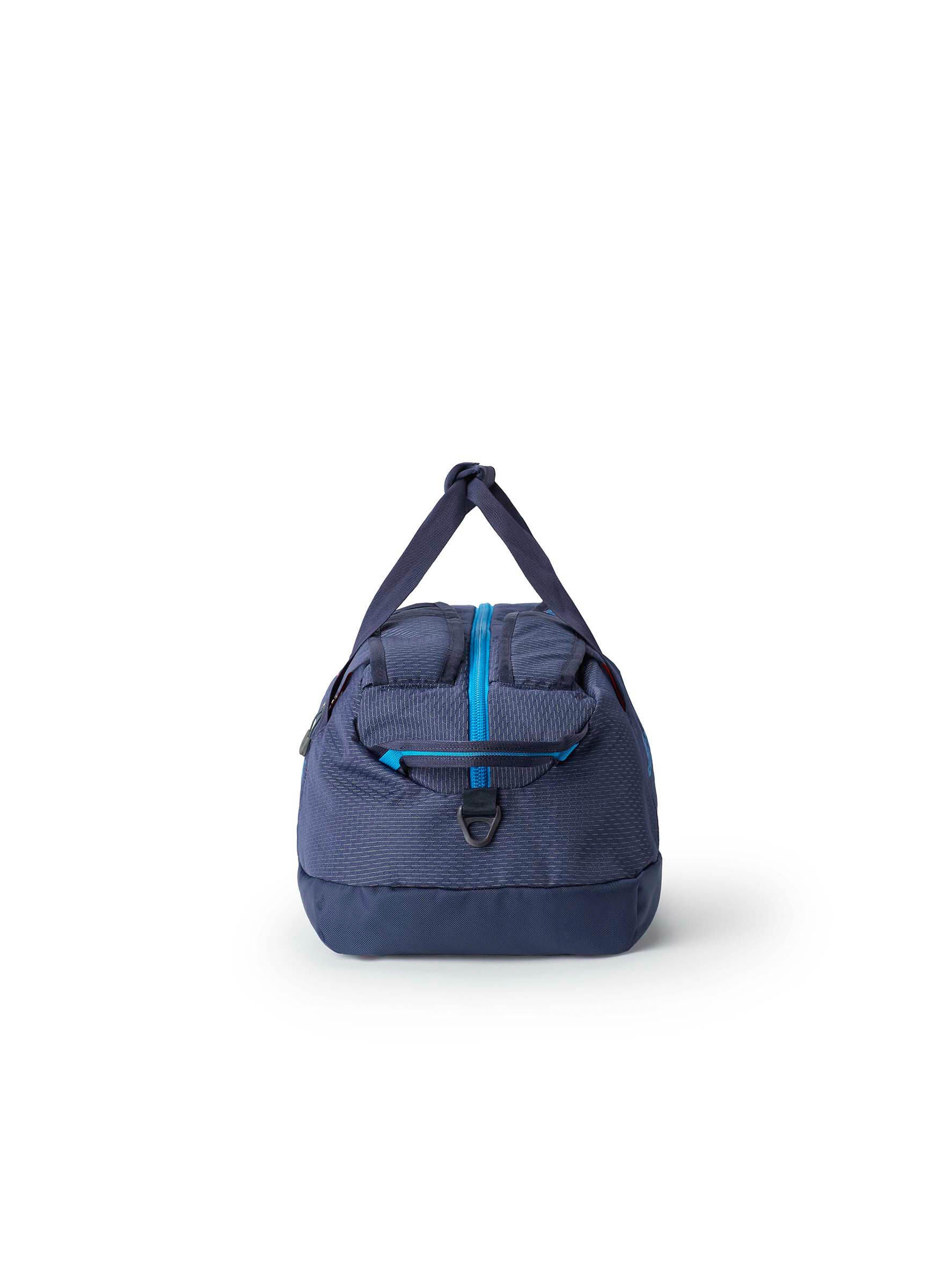 TECH DUFFELS サプライ30