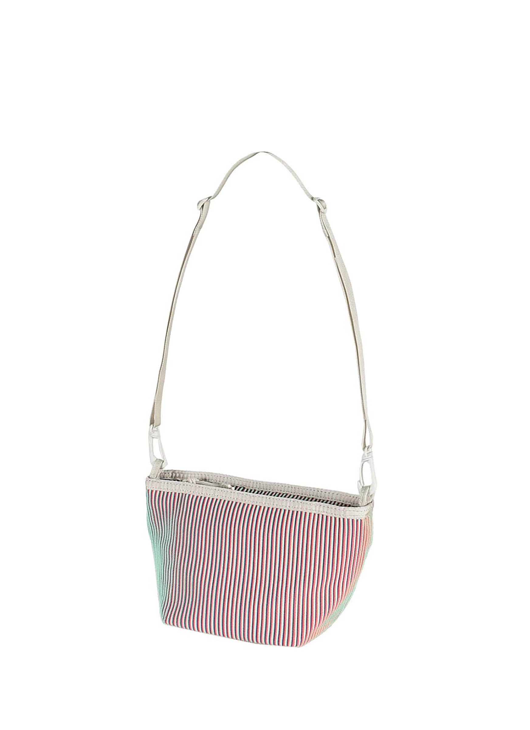 CLASSIC BAGS イージーショルダー イルミナス