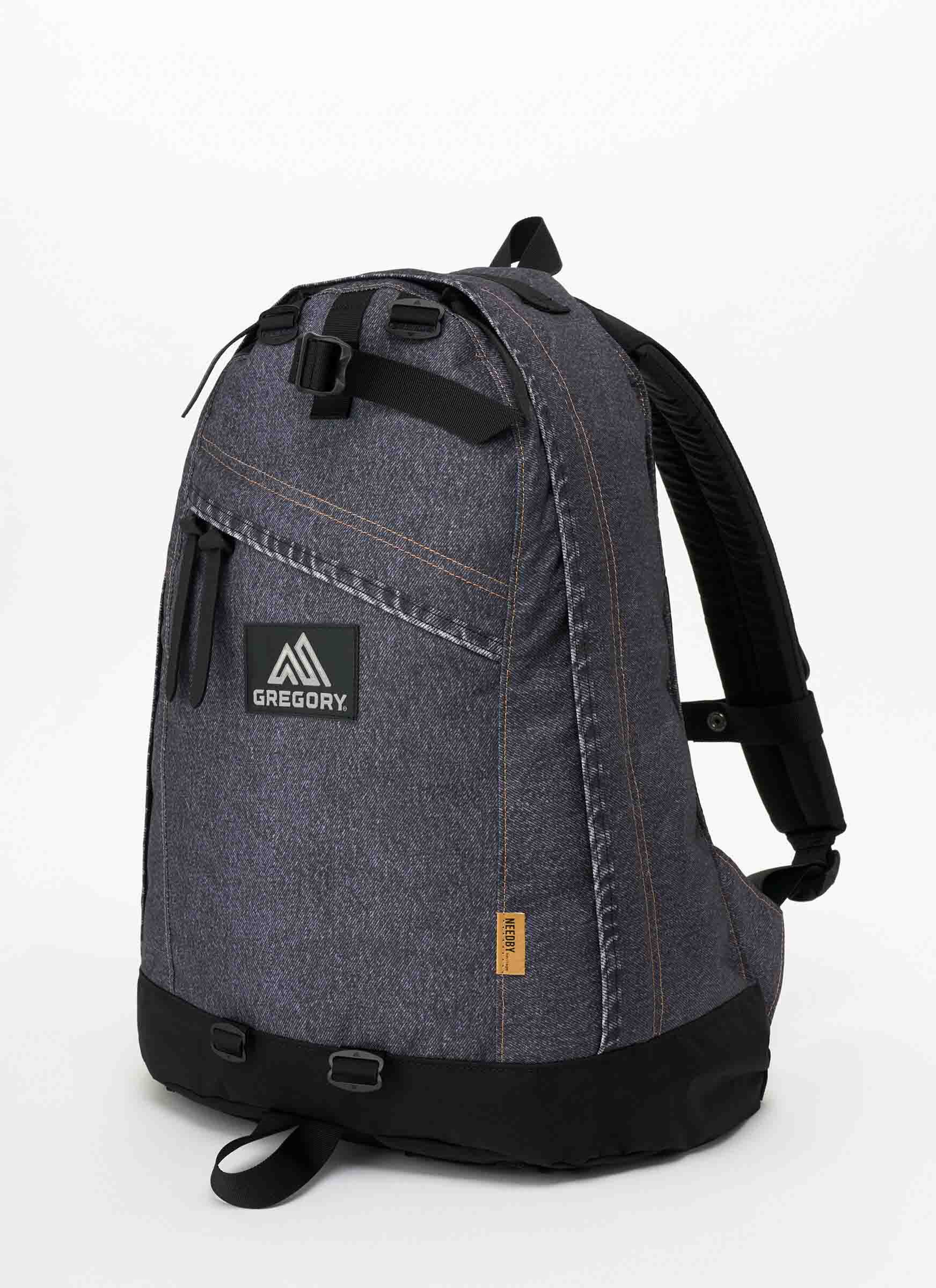 CLASSIC DAY デイパック