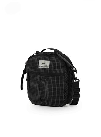 CLASSIC BAGS クイックポケットデラックス