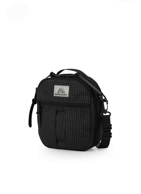 CLASSIC BAGS クイックポケットデラックス