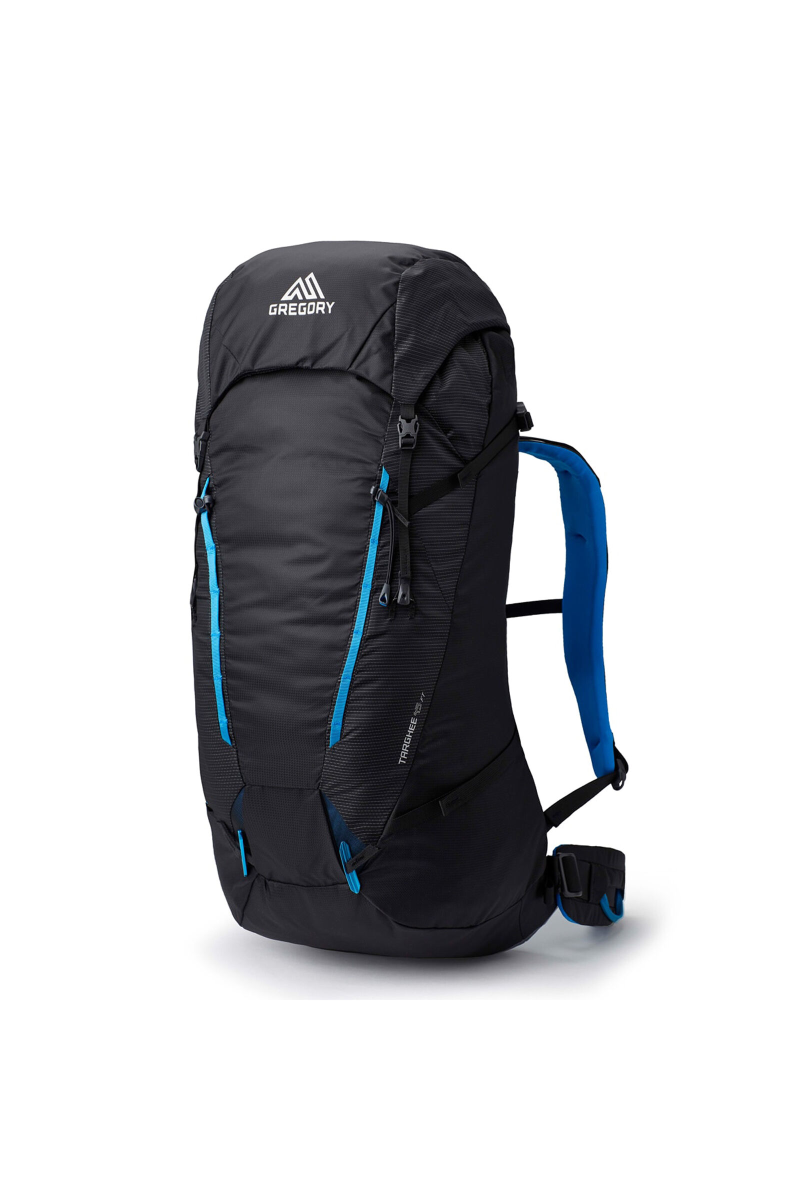 グレゴリー GREGORY TARGHEE 45 ターギー 45L バックパック