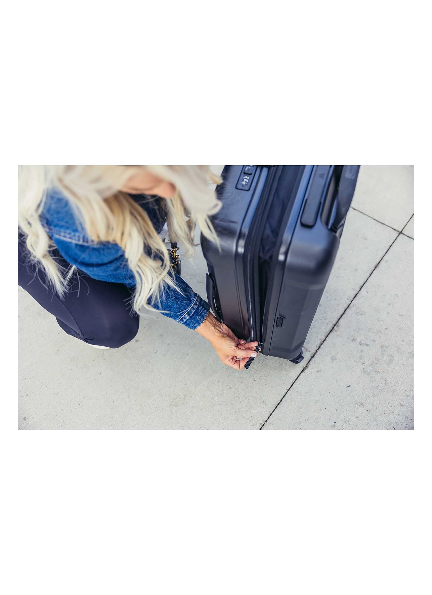 DIVIDE ROLLERS クアドロプロ28