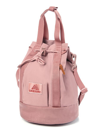 LADYBIRD 2ウェイバケット