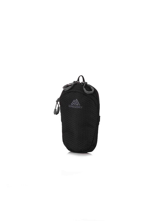 ESSENTIAL HIKING ナノパデッドケースM