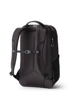 EVERYDAY ADVENTURE レトナ28