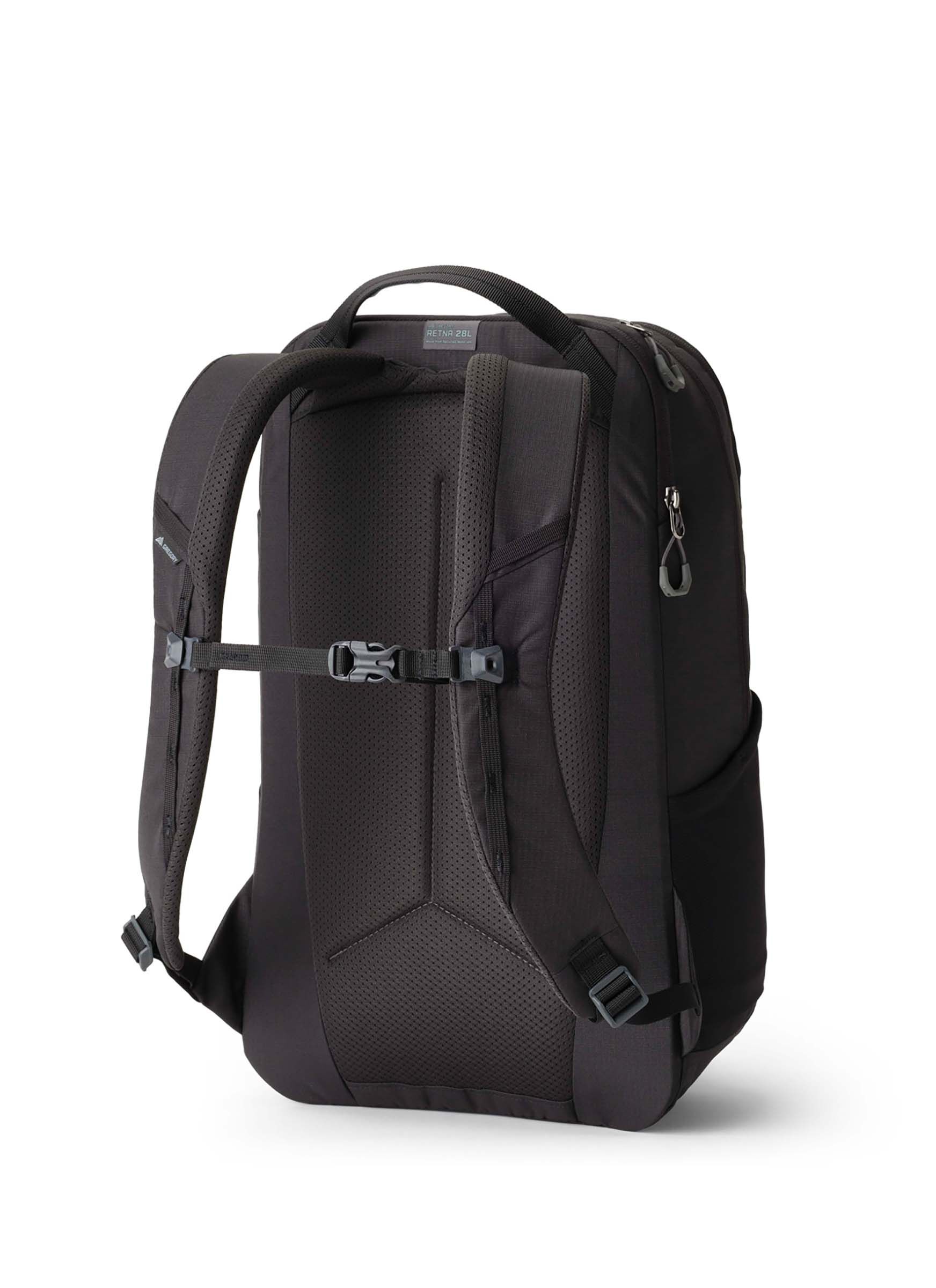 EVERYDAY ADVENTURE レトナ28