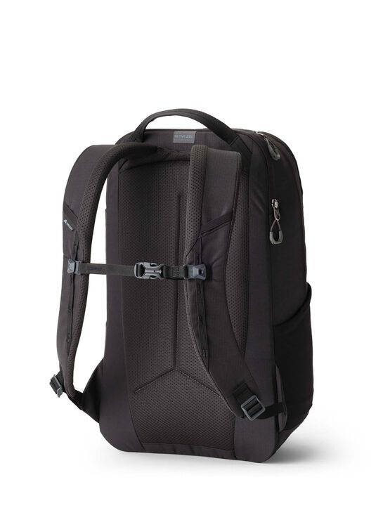 EVERYDAY ADVENTURE レトナ28