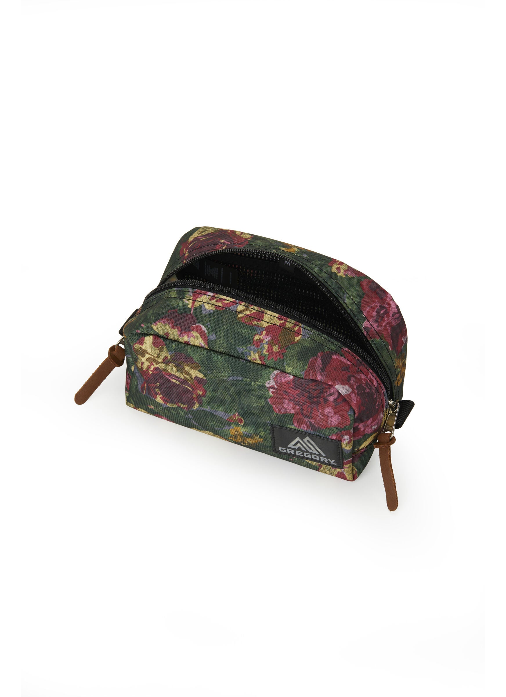 ライフスタイルアクセサリー クラシックベルトポーチM