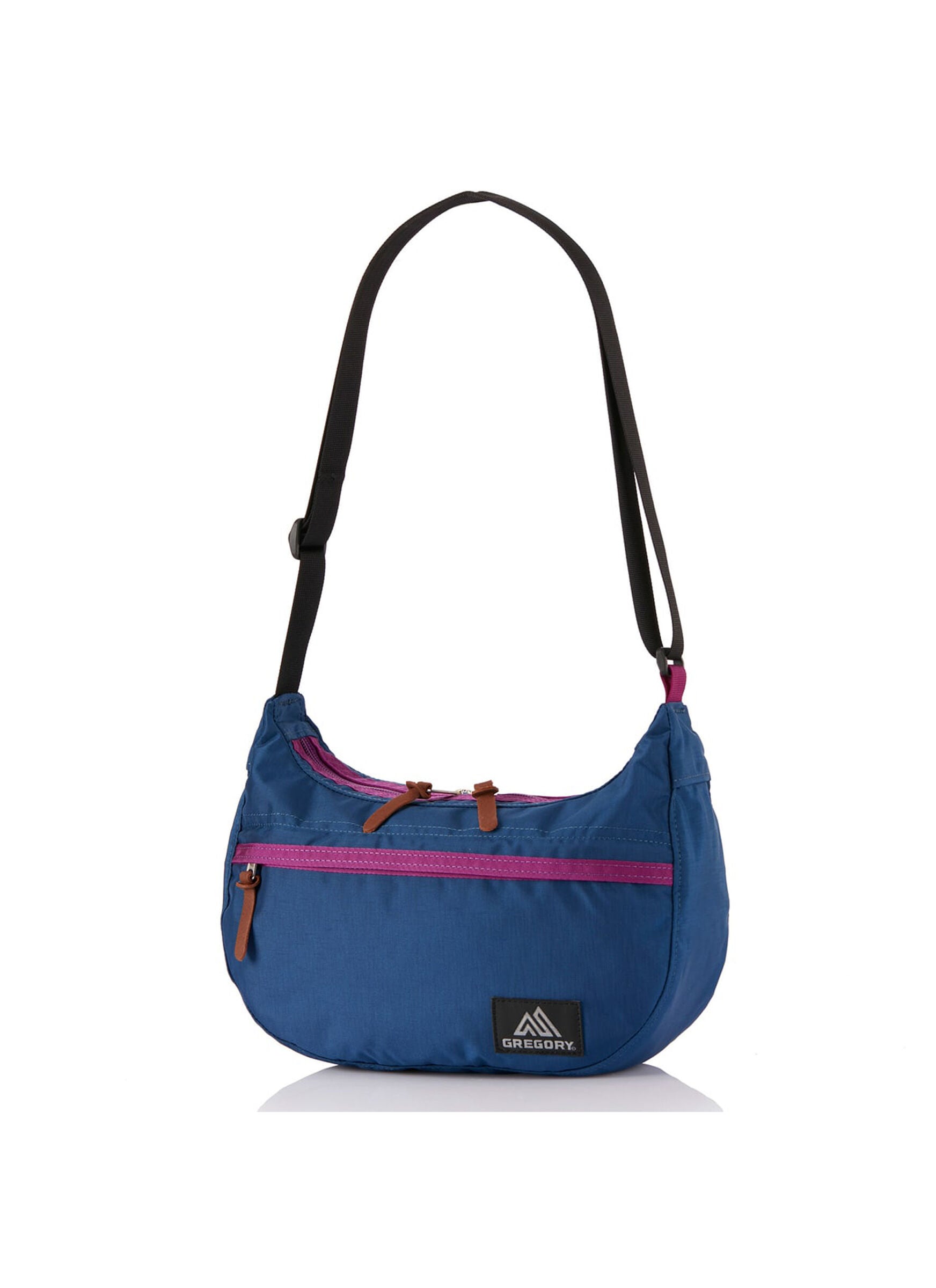 CLASSIC BAGS サッチェルS