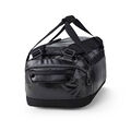 TECH DUFFELS アルパカ40