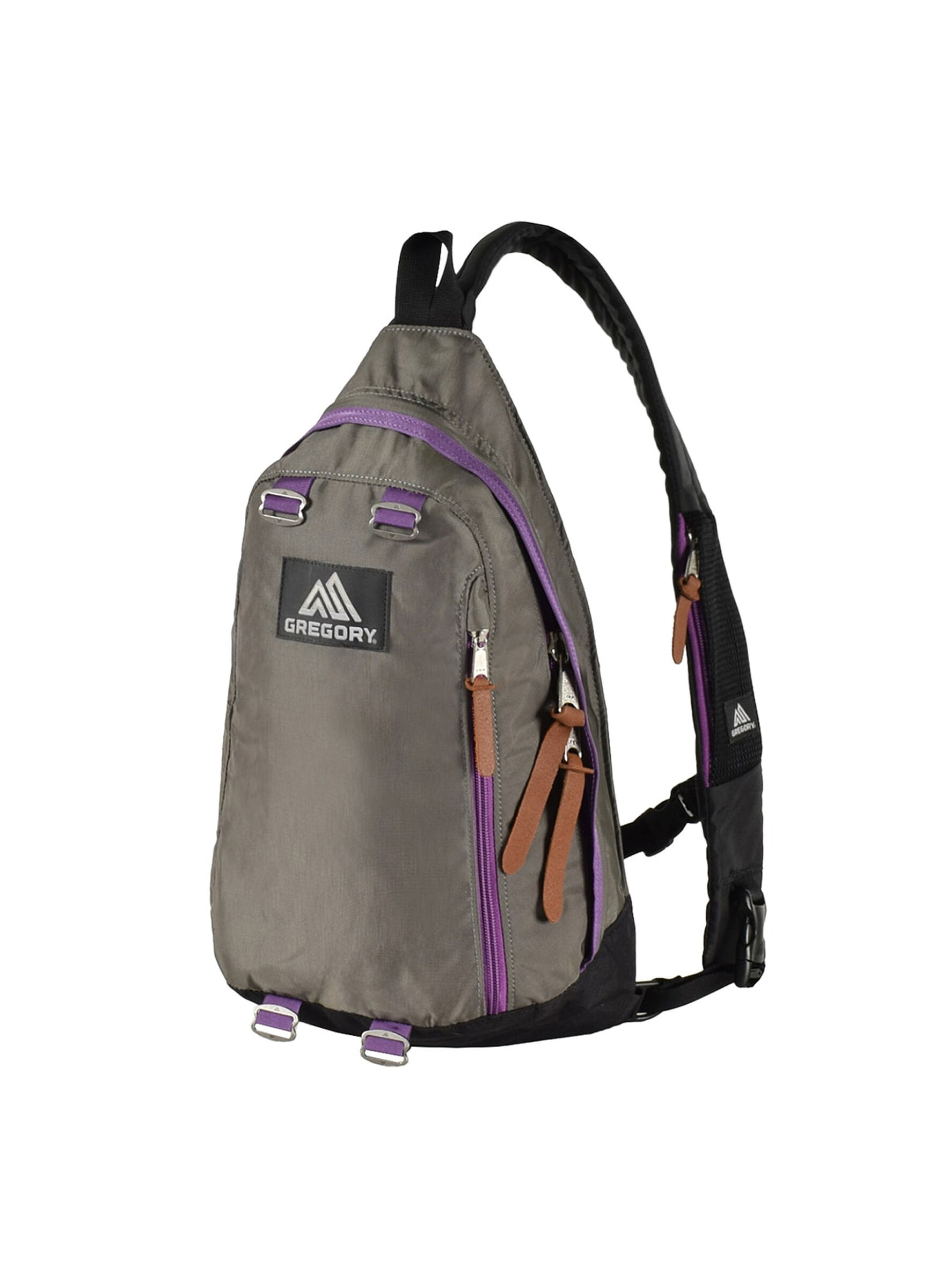 CLASSIC BAGS スピンスリング