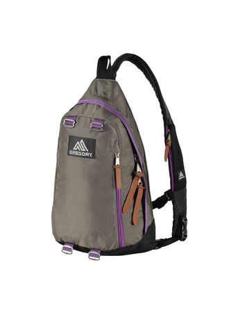 CLASSIC BAGS スピンスリング