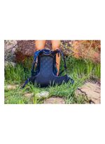 VAPORSPAN ジェイド24 LT