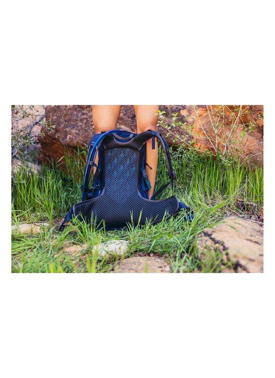 VAPORSPAN ジェイド24 LT