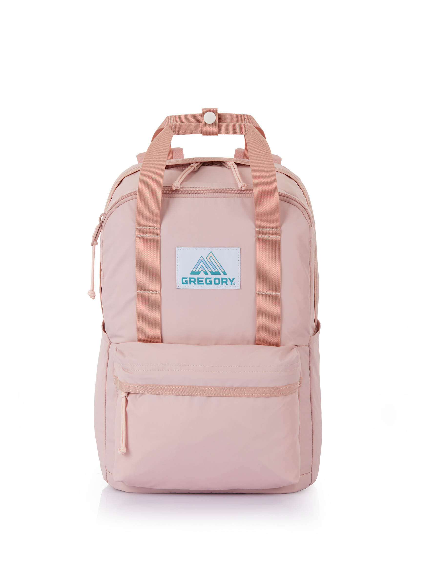 【良品】グレゴリー イージーピージーデイ サンドベージュ リュック イージーピージーデイ サクラ | グレゴリー公式オンラインストア