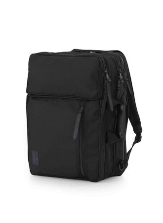 COVERT CLASSIC カバートオーバーナイトミッション V4