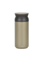 GMP PROMOTIONAL トラベルタンブラー 350ml サークル