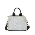 CLASSIC BAGS プティサック