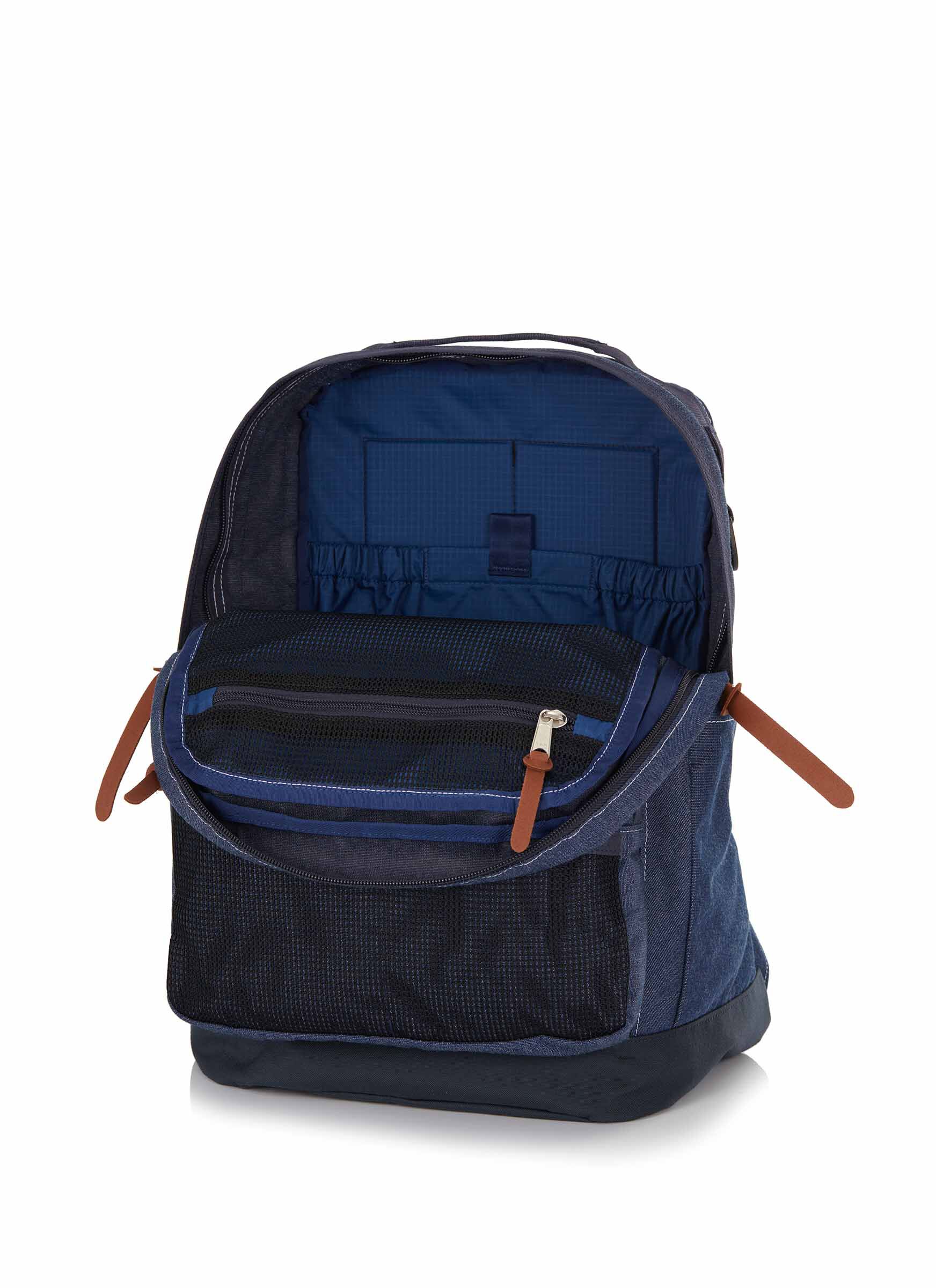 CLASSIC DAY キャンパスデイM