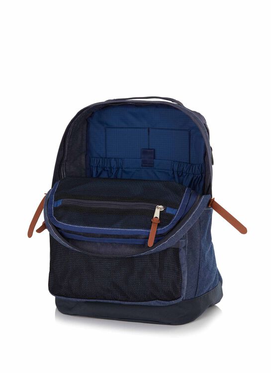 CLASSIC DAY キャンパスデイM