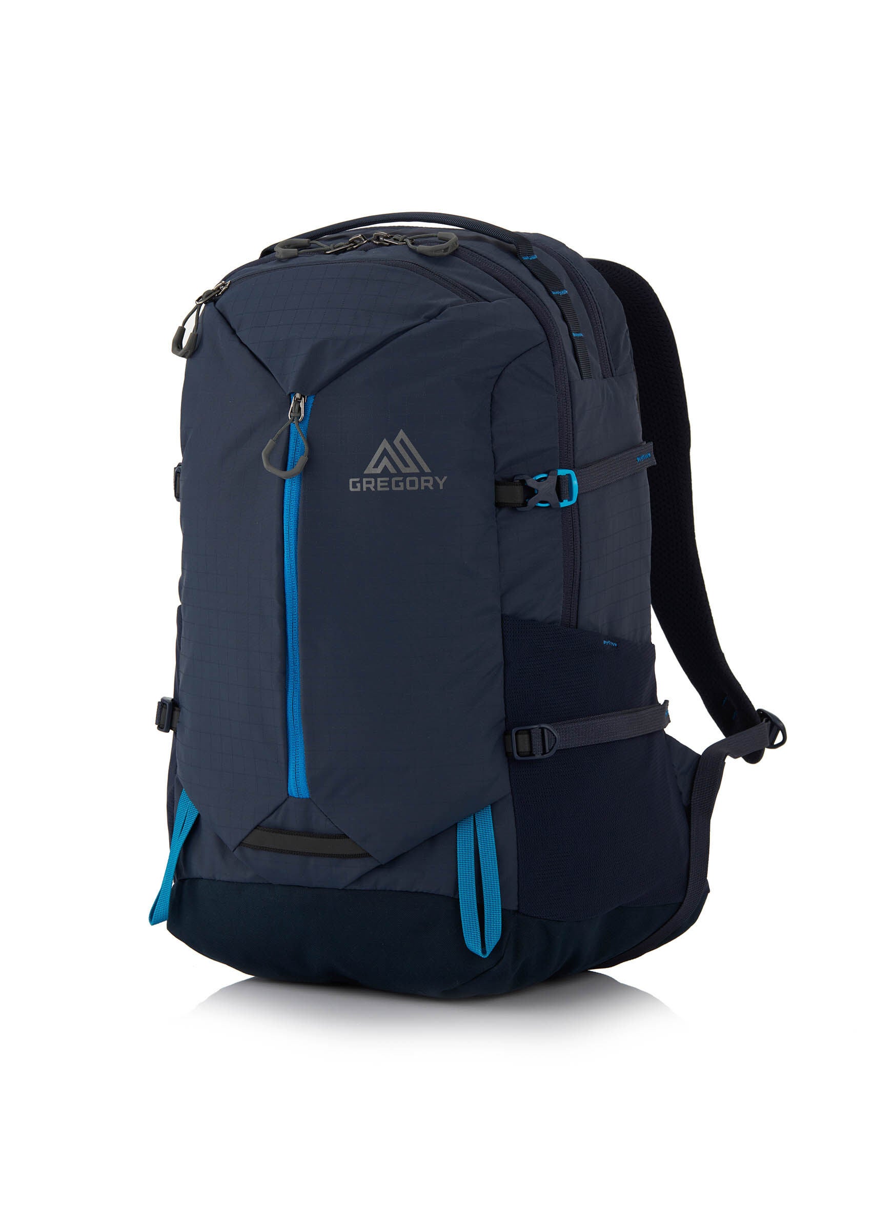 GRANDEUR SERIES パトス V3