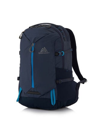 GRANDEUR SERIES パトス V3