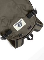 CLASSIC DAY【thisisneverthat】 デイアンドハーフパック