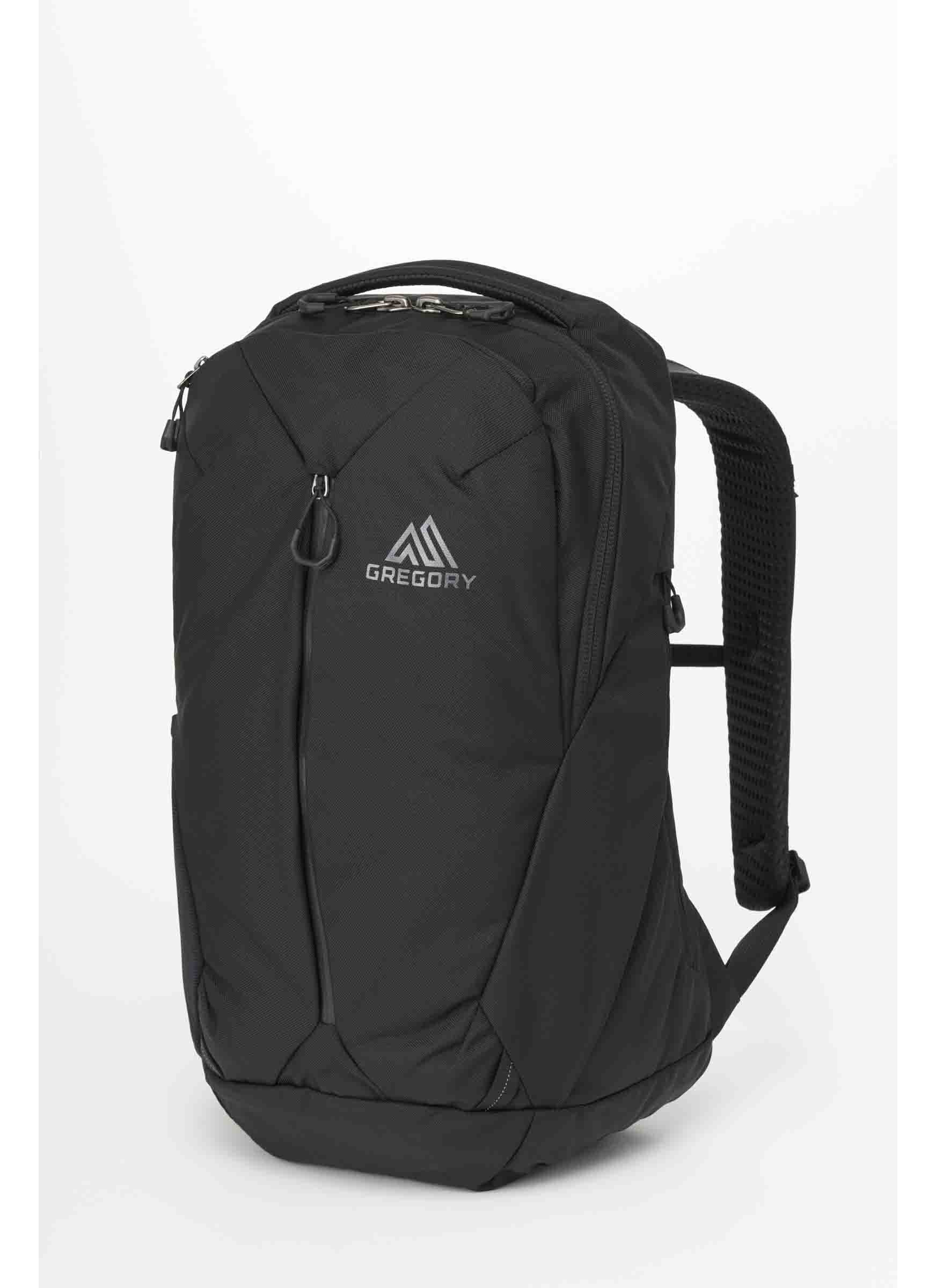 EVERYDAY ADVENTURE ルーヌEX20