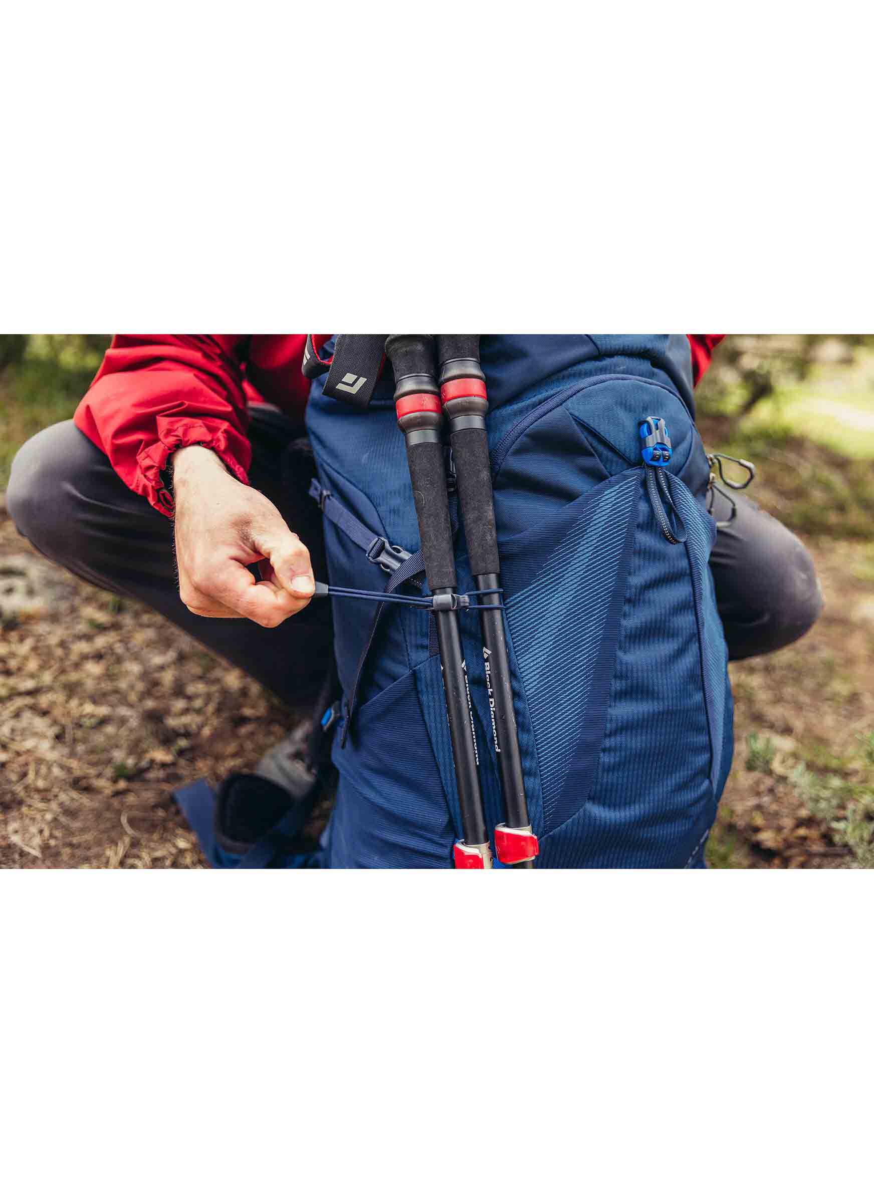 FLOAT ズール45 MD/LG