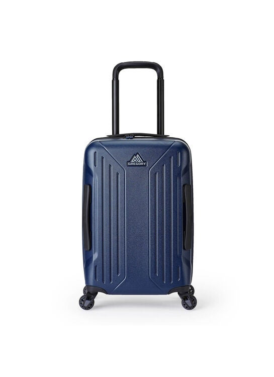 DIVIDE ROLLERS クアドロプロ22