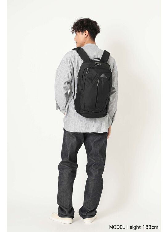 EVERYDAY ADVENTURE レトナ25