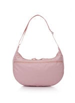 CLASSIC BAGS サッチェルM
