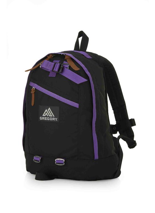 CLASSIC DAY ファインデイ V2