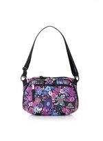 CLASSIC BAGS トランスファーショルダーL