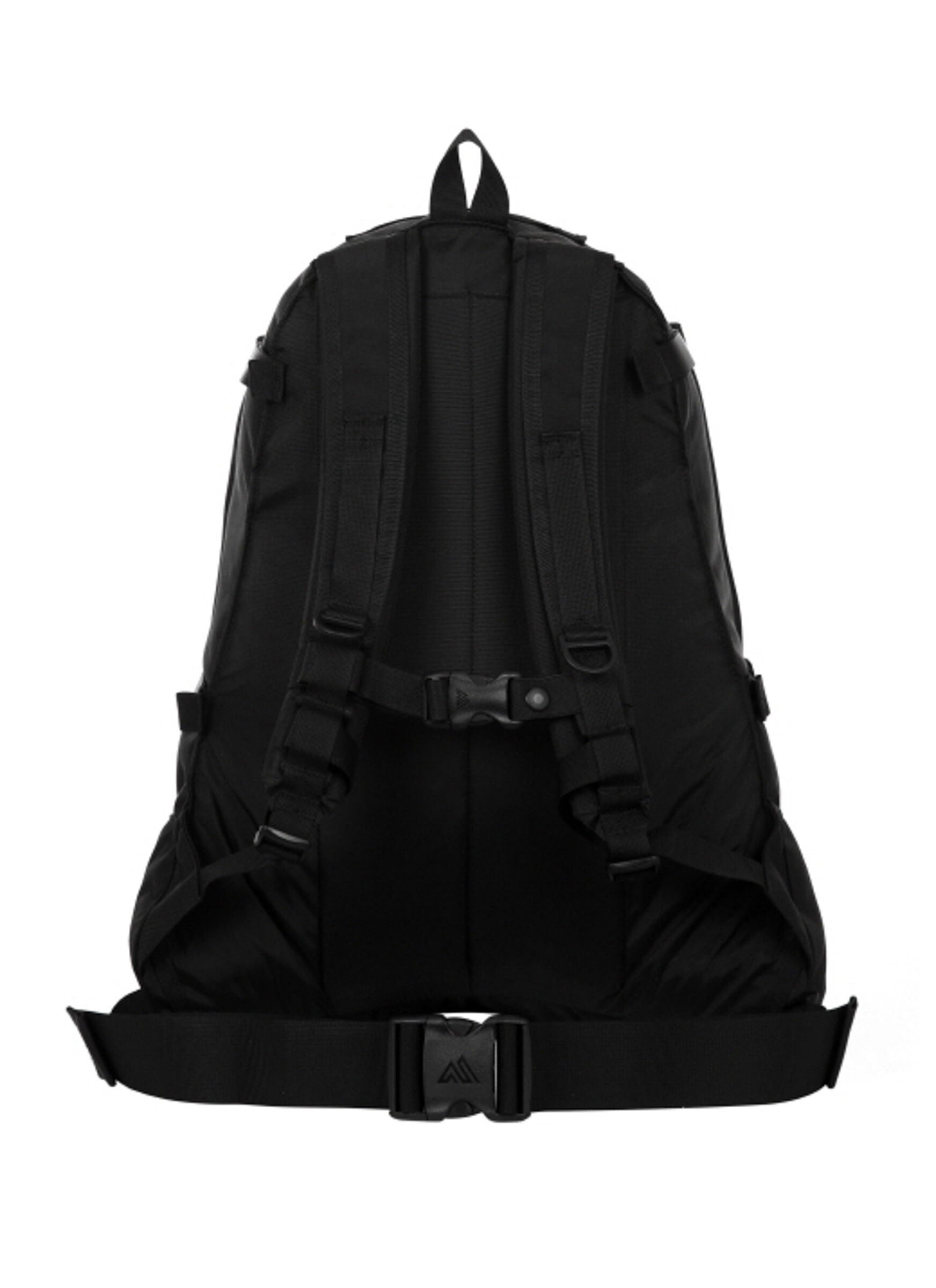 CLASSIC DAY デイアンドハーフパック