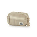 CLASSIC BAGS ポッシブルポケット