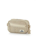 CLASSIC BAGS ポッシブルポケット