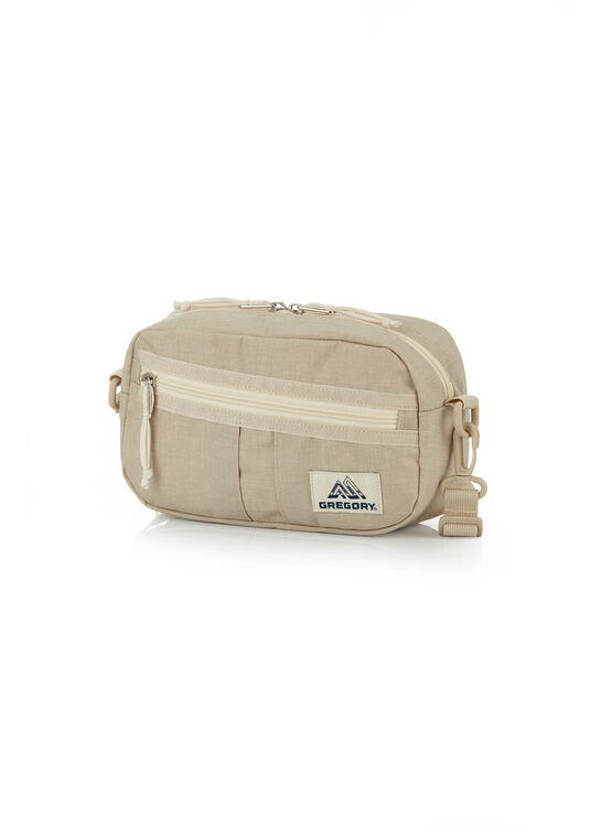 CLASSIC BAGS ポッシブルポケット