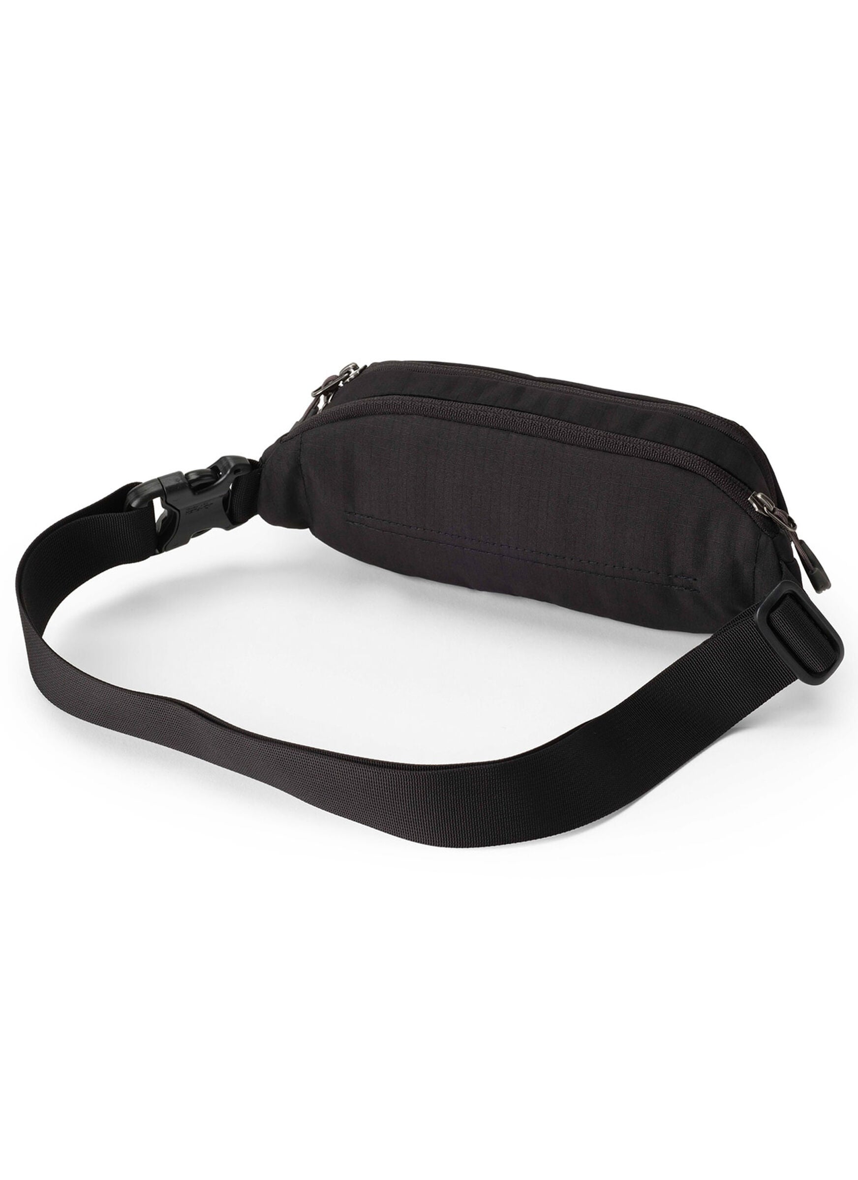 EVERYDAY ADVENTURE ルーヌベルトバッグ