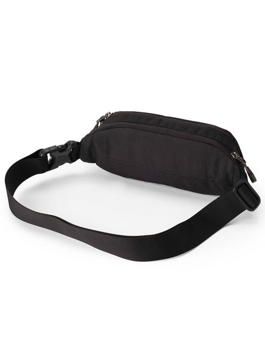 EVERYDAY ADVENTURE ルーヌベルトバッグ