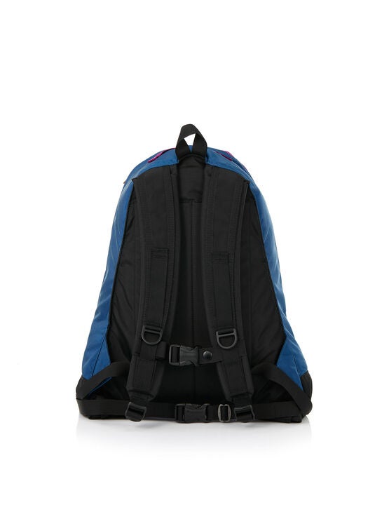 CLASSIC DAY デイパック