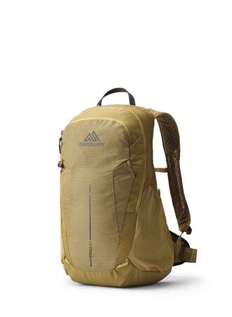 クラウドコントロール アリオ20