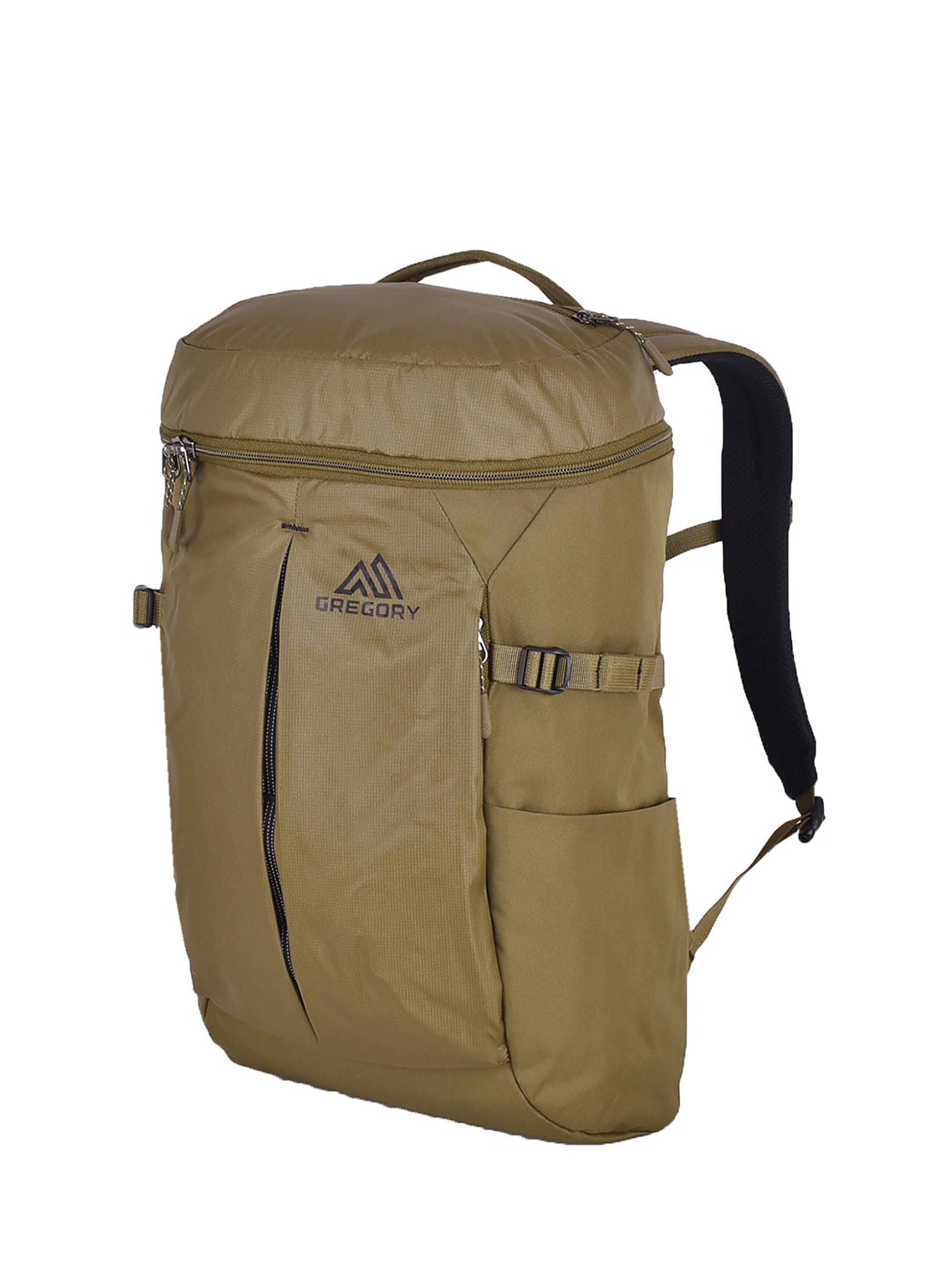 スケッチ28 ウッドランド | グレゴリー公式オンラインストア | Gregory