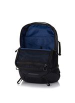 GRANDEUR SERIES マティア V3